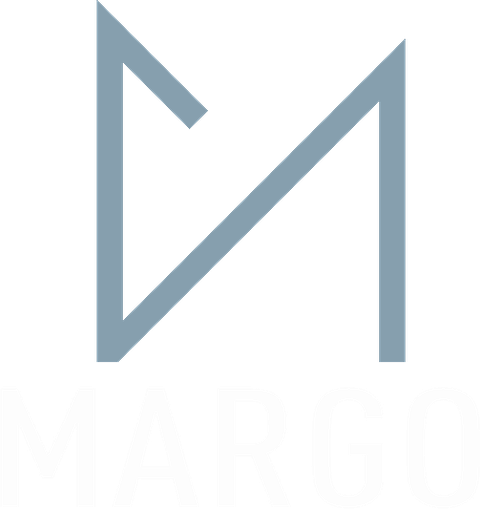 MARGO
